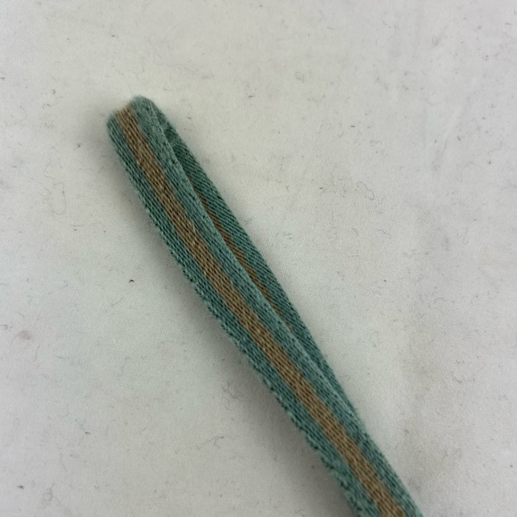 Gucci Camera/Phone Wristlet - Picture 3 of 4